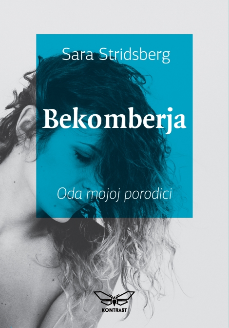 bekomberja oda mojoj porodici