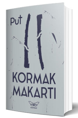 put kormak makarti