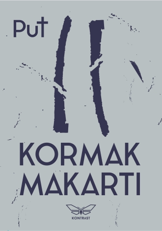 put kormak makarti