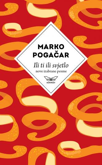ili ti ili svjetlo marko pogačar
