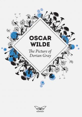 the picture of dorian gray oskar vajld