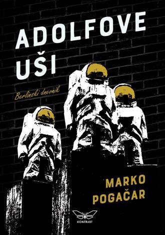 adolfove uši marko pogačar