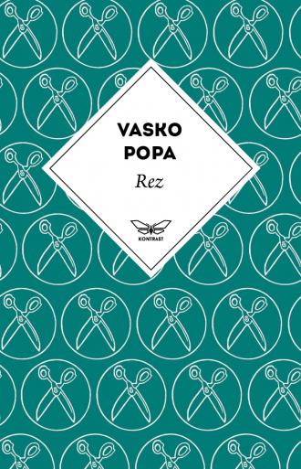 rez vasko popa