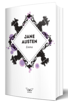 emma (eng ) džejn ostin
