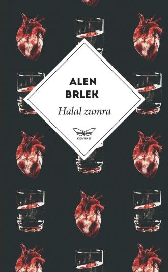 halal zumra alen brlek