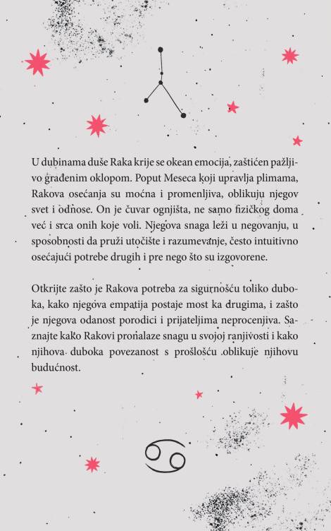rak himena la tore